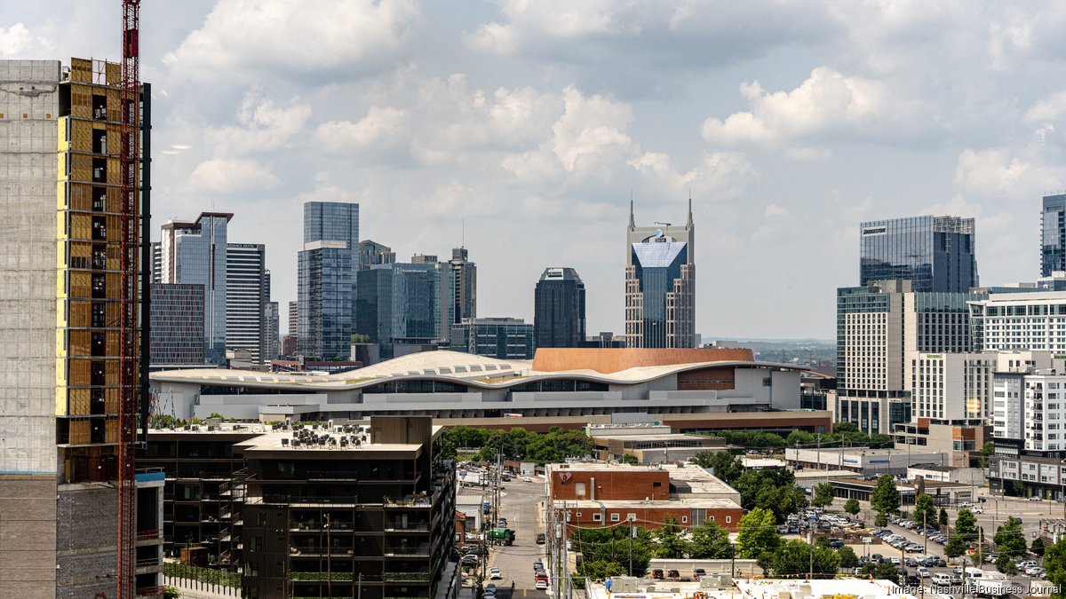 smartasset-nashville-ranked-the-no-14-city-where-a-250k-salary-goes