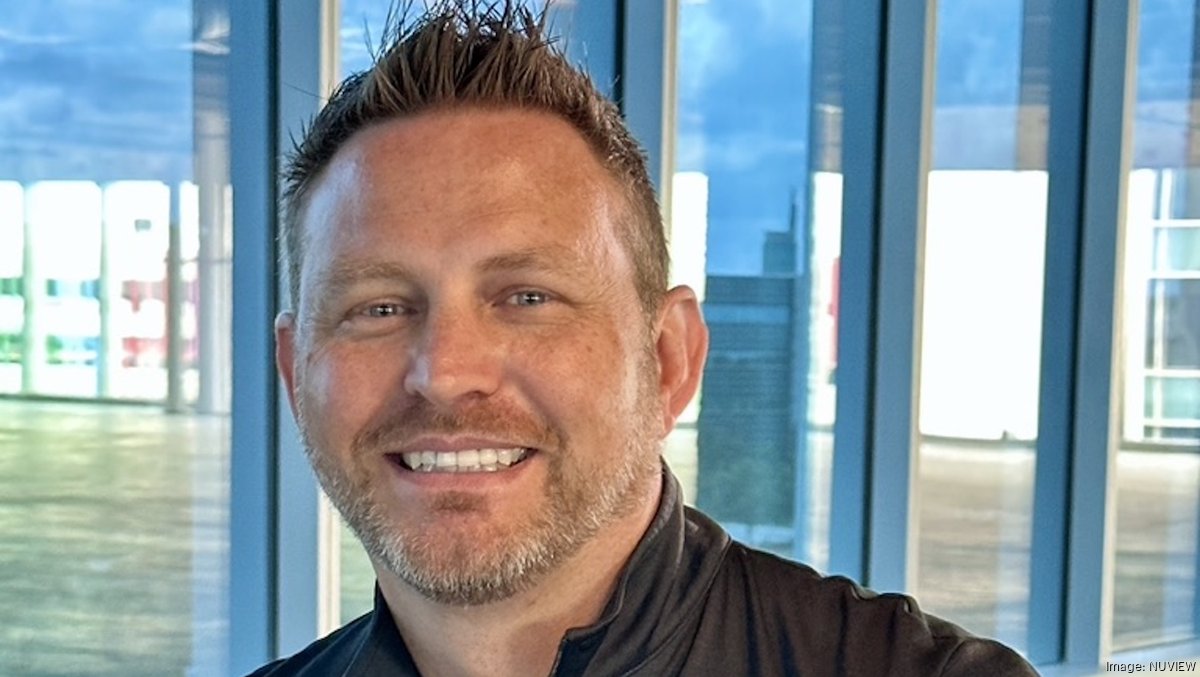 Department of Defense contracts with Lake Nona geospatial data company