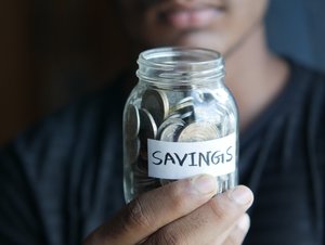 5 tips to build a reliable emergency savings fund submitted