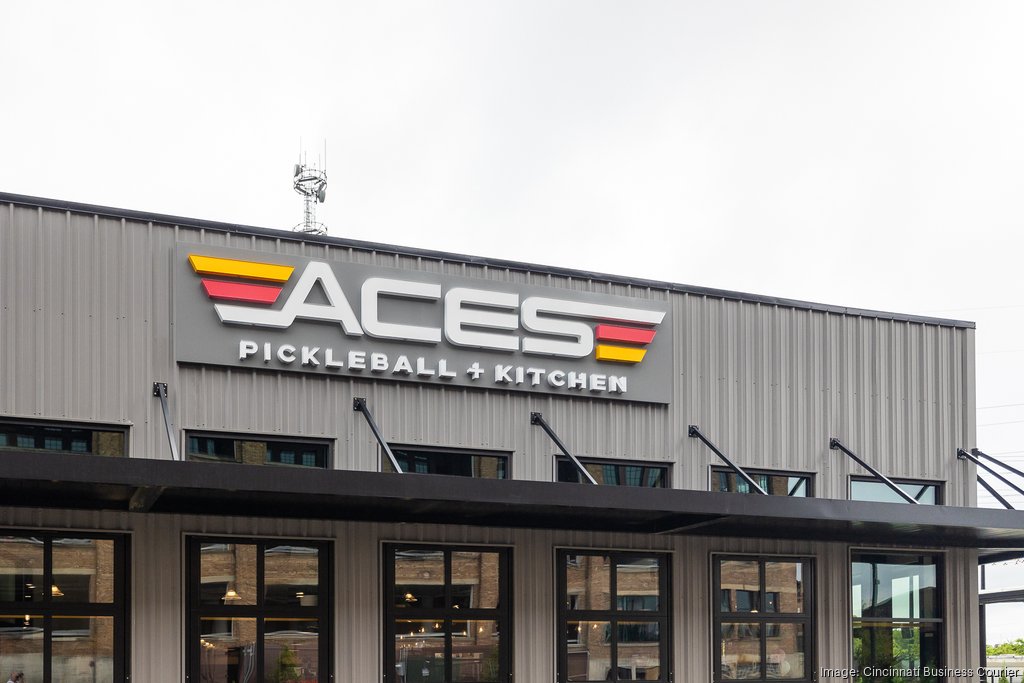 acespickleball-1.jpg