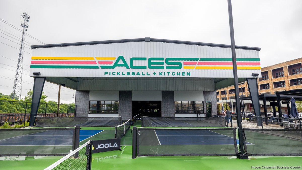 Aces Brings Pickleball Dining To Norwood S Factory 52 Development   Acespickleball 18*1200xx1800 1013 0 94 