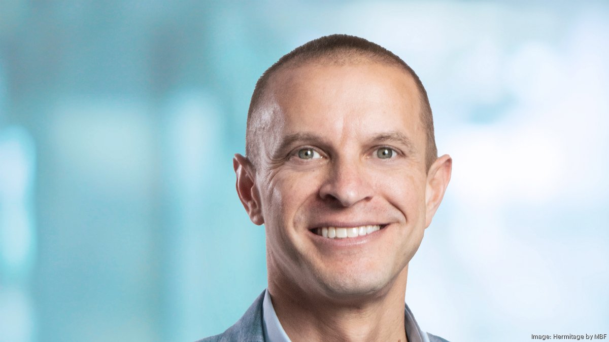 Family of Mike Fernandez and Alex Fernandez of MBF Healthcare Partners