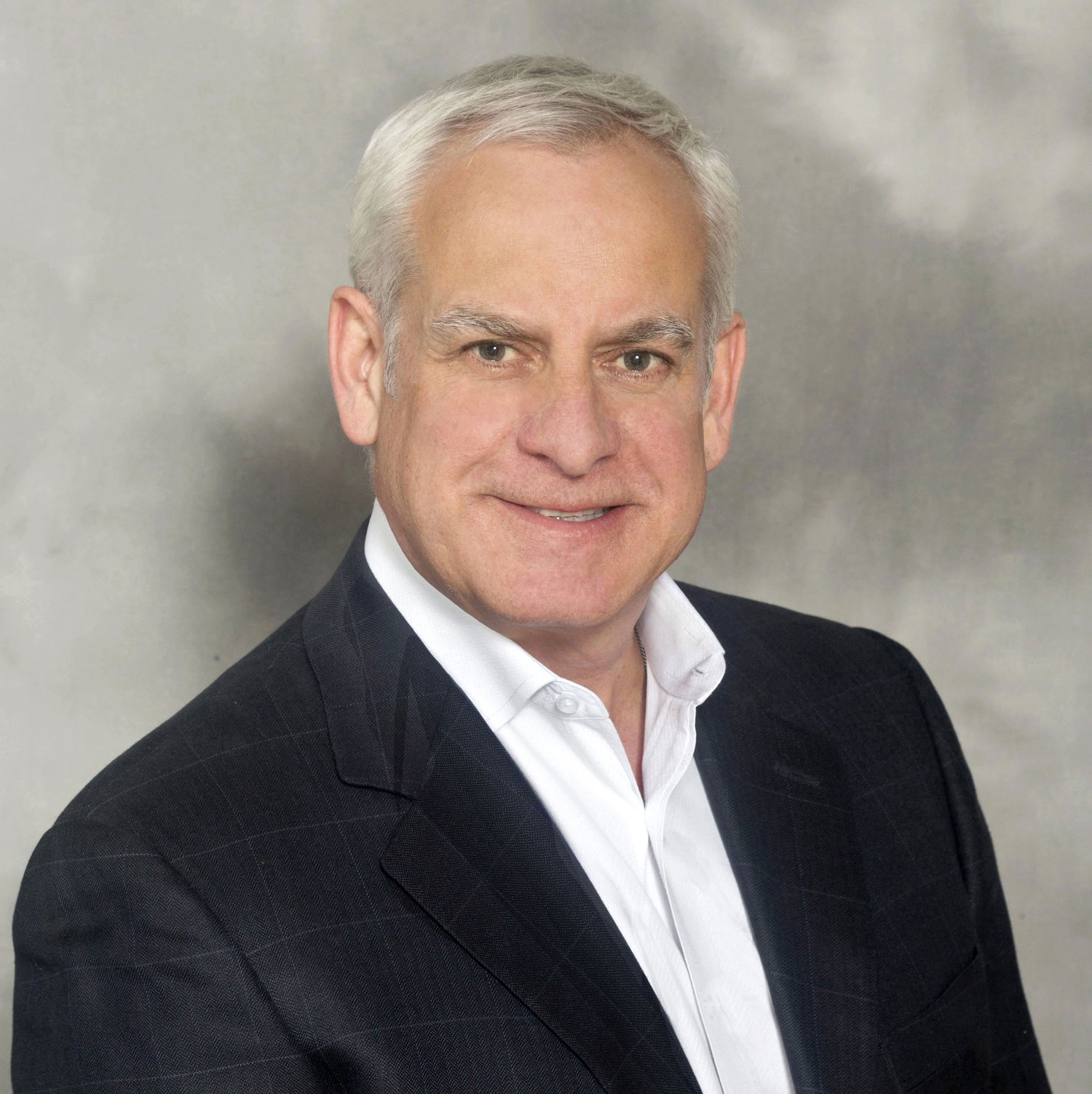 Steve Womack Net Worth