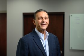 Largo's Gary Cosica built company in time of financial crisis