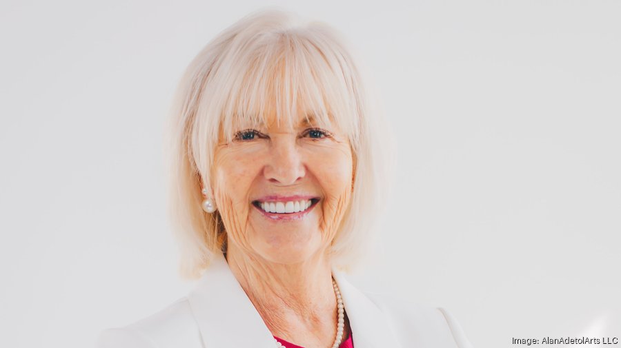 Leadership Buffalo to launch a leadership search of its own Buffalo Business First