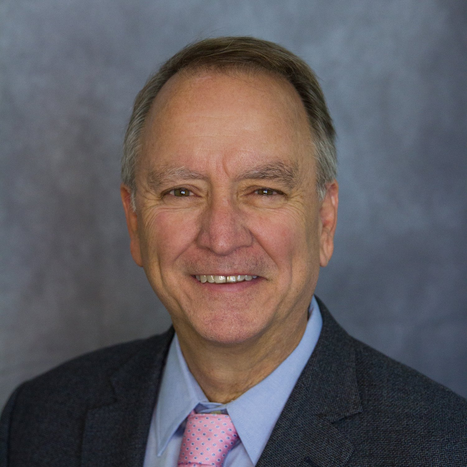 Sam Palmer People on The Move Orlando Business Journal