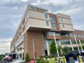 Lankenau Medical Center renames heart pavilion after ‘historic’ gift ...