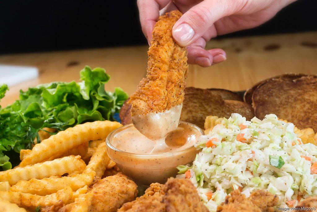 huey-magoos-tender-dipping-photo.jpg