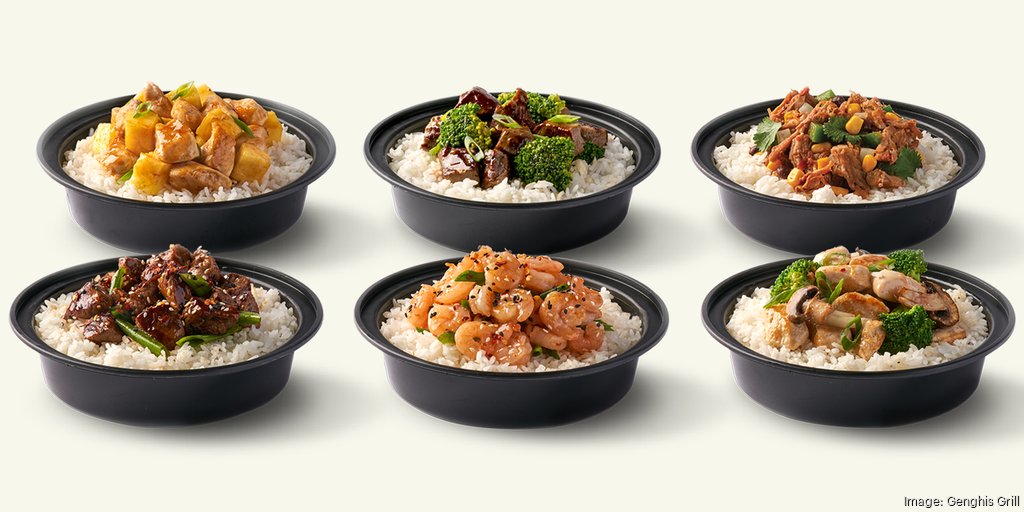 valuebowls-aerial.jpg