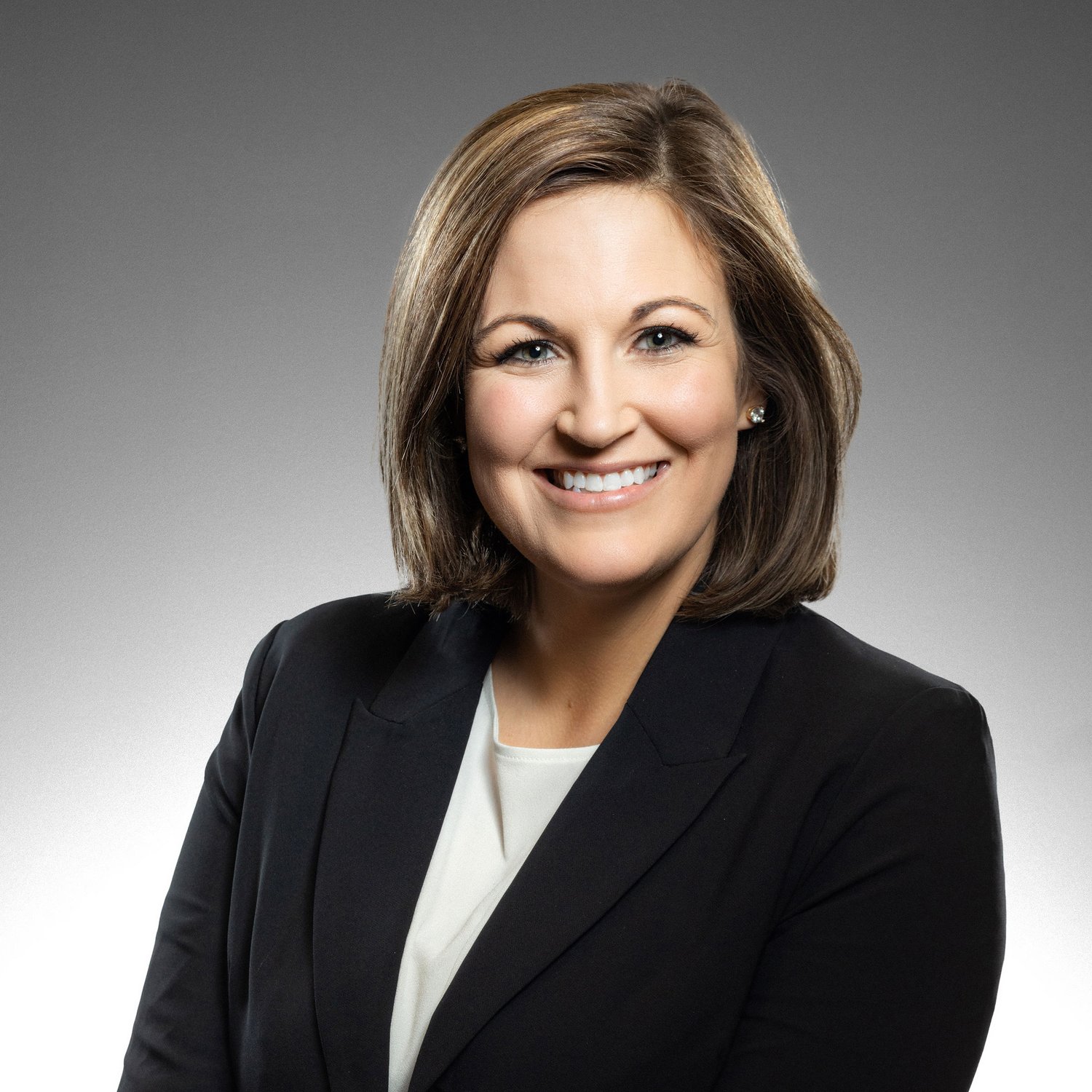 Ramsey Watson People on The Move Louisville Business First