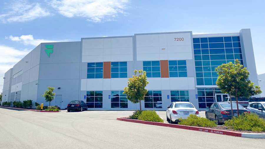 Southern Alameda County leads growth of advanced industries San