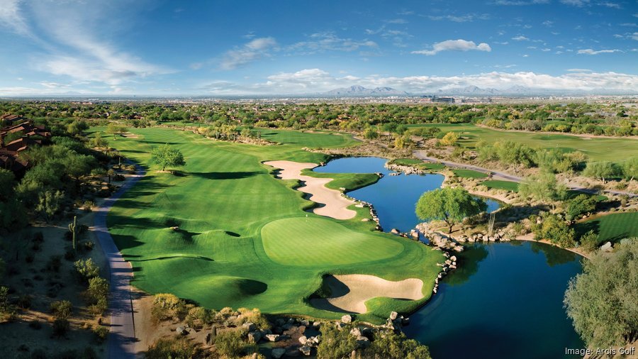 https://media.bizj.us/view/img/12537817/grayhawk-course-b%2A900xx2996-1685-2-0.jpg