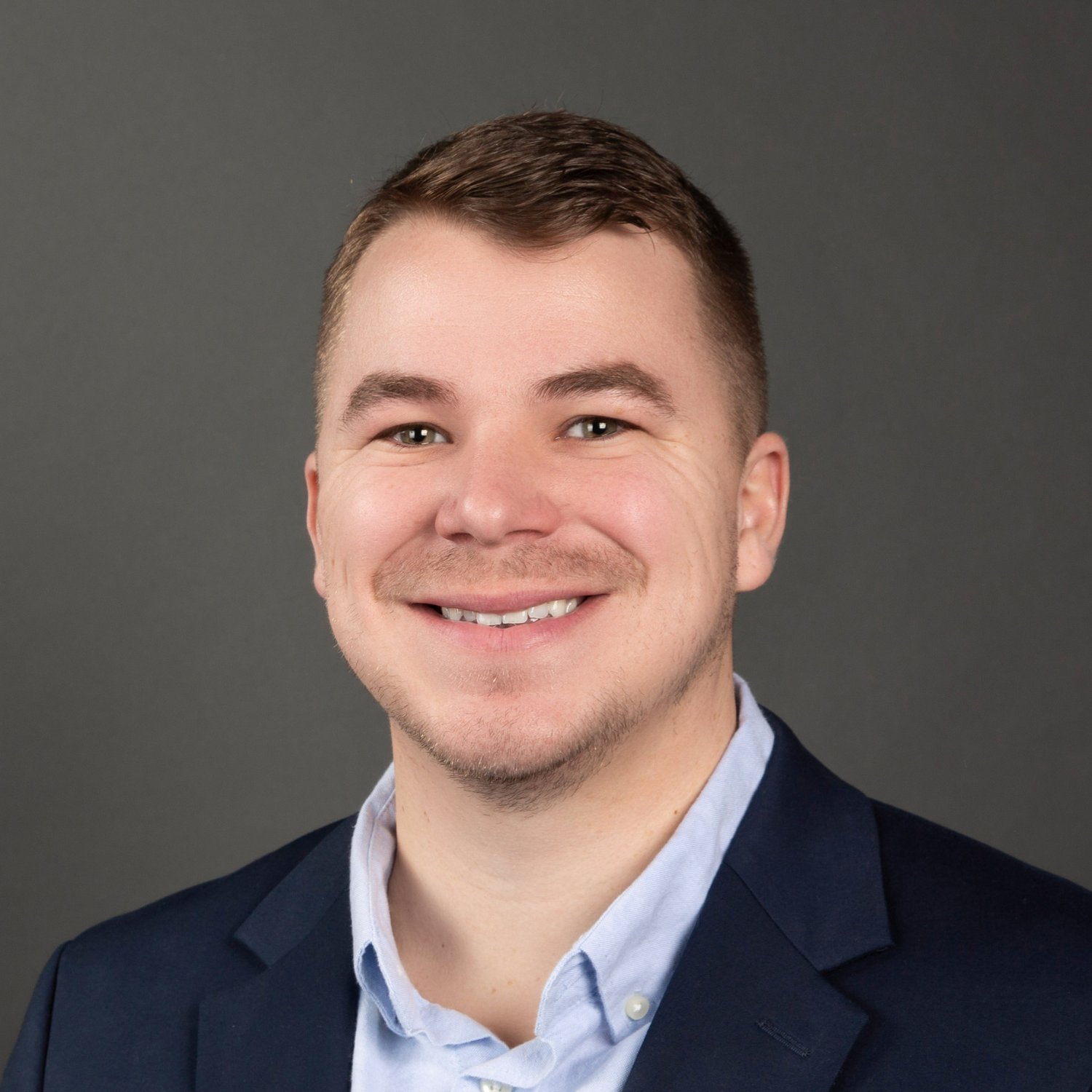 Ryan Garris People on The Move Austin Business Journal