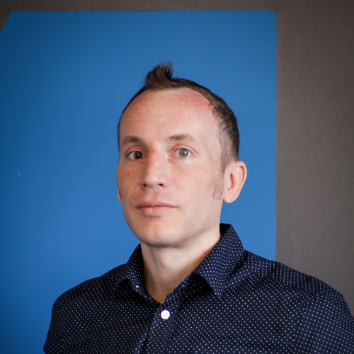 Isaac Barrantes People on The Move Memphis Business Journal