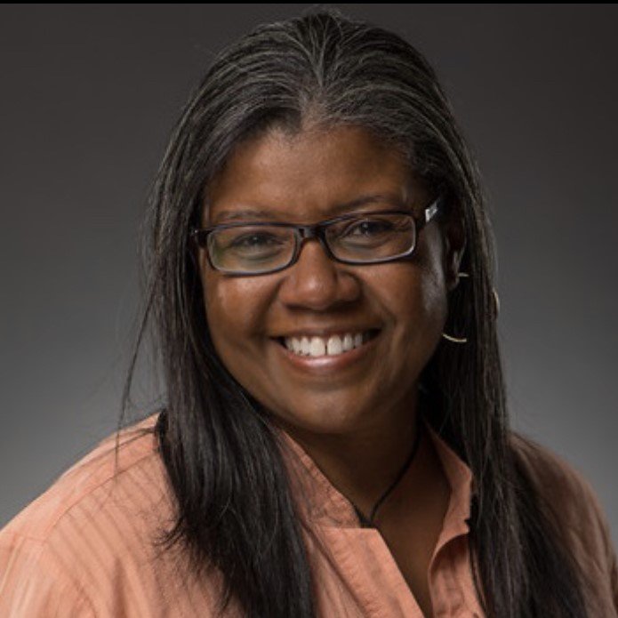 Debra Brown People on The Move Memphis Business Journal