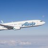 Alaska Airlines schedules its longest flight yet: JFK to Anchorage