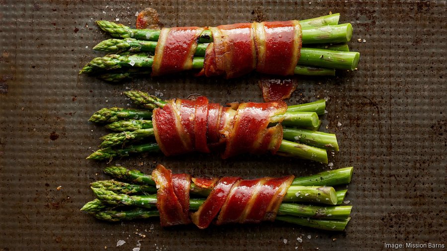 The best of both worlds why less is more for cultivated meat San