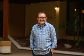 Cheektowaga-based hotelier quietly grows a portfolio of 50+ properties