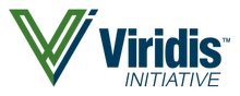 Viridis Initiative BizSpotlight - Orlando Business Journal