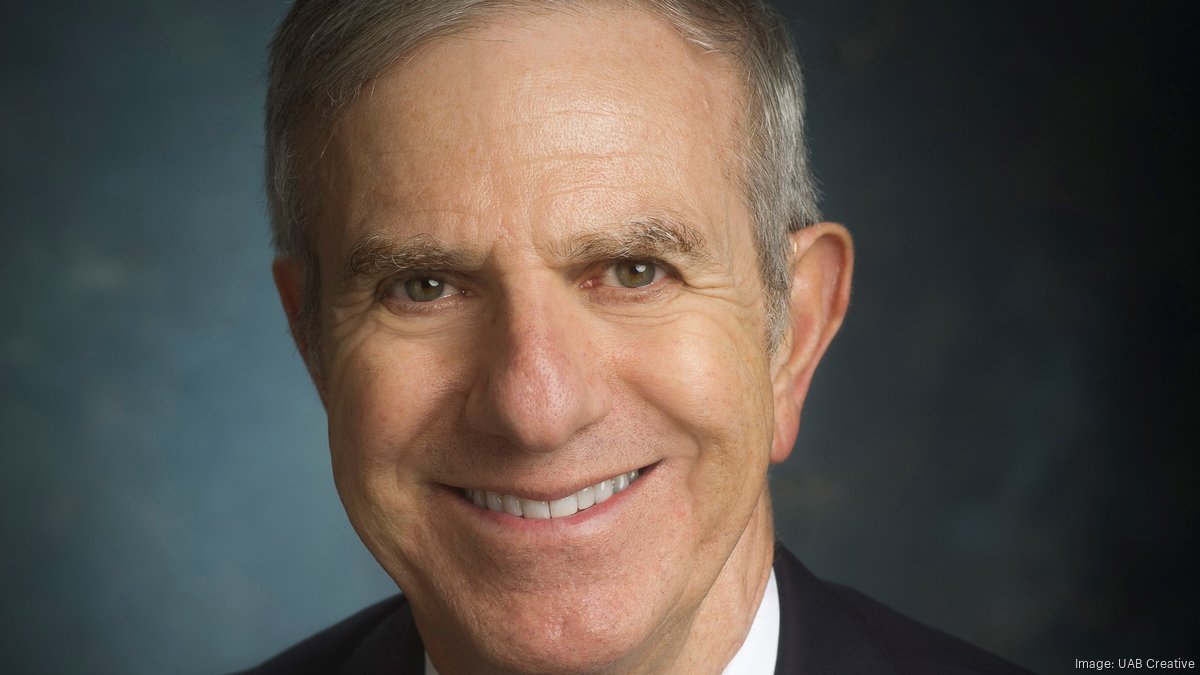 Birmingham Business Hall of Fame inductees unveiled for 2023