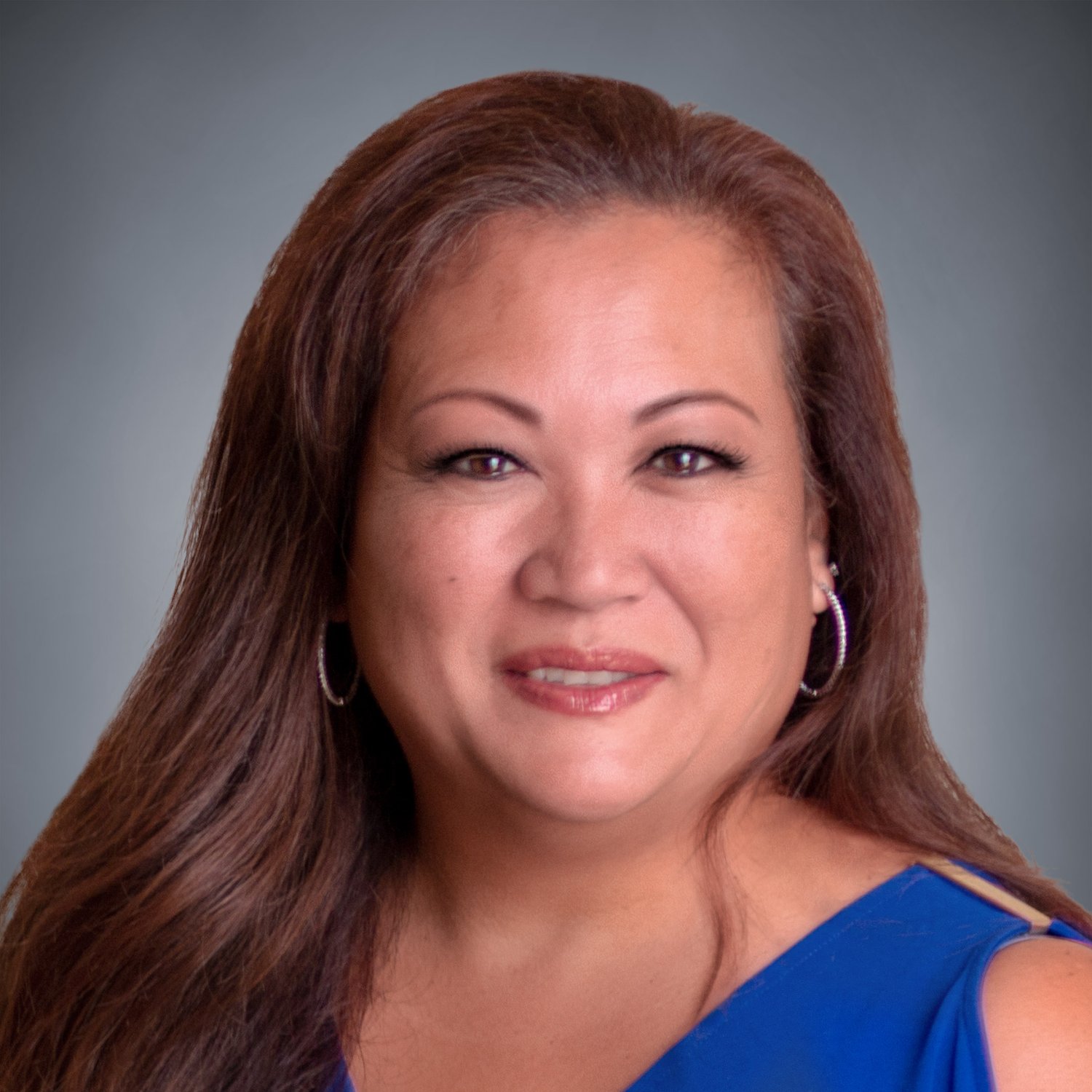 Tammy People on The Move Pacific Business News