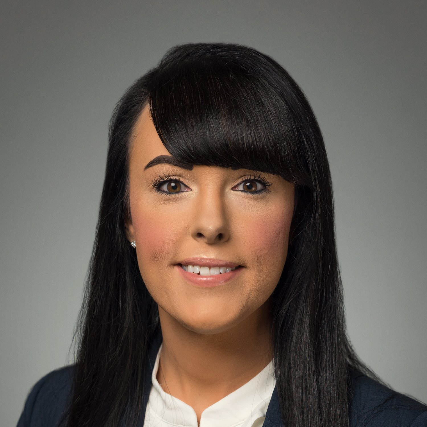 Brandy Shy People on The Move St. Louis Business Journal