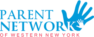 Parent Network of WNY