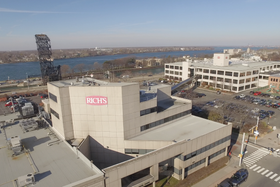 Rich Products identifies first 10 jobs to shift from Buffalo to India