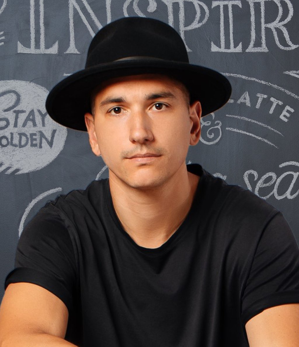 CBX BizSpotlight Minneapolis / St. Paul Business Journal