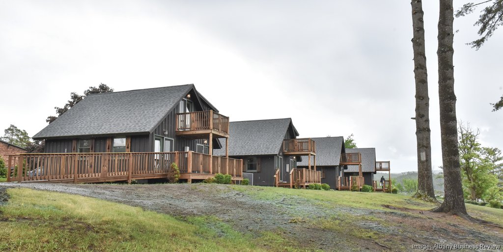 https://media.bizj.us/view/img/12539818/the-lodge-at-schroon-lake-62023-01.jpg