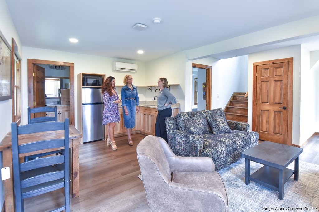 https://media.bizj.us/view/img/12539830/the-lodge-at-schroon-lake-62023-25.jpg