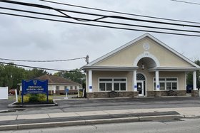 Dialysis provider closes Western New York center