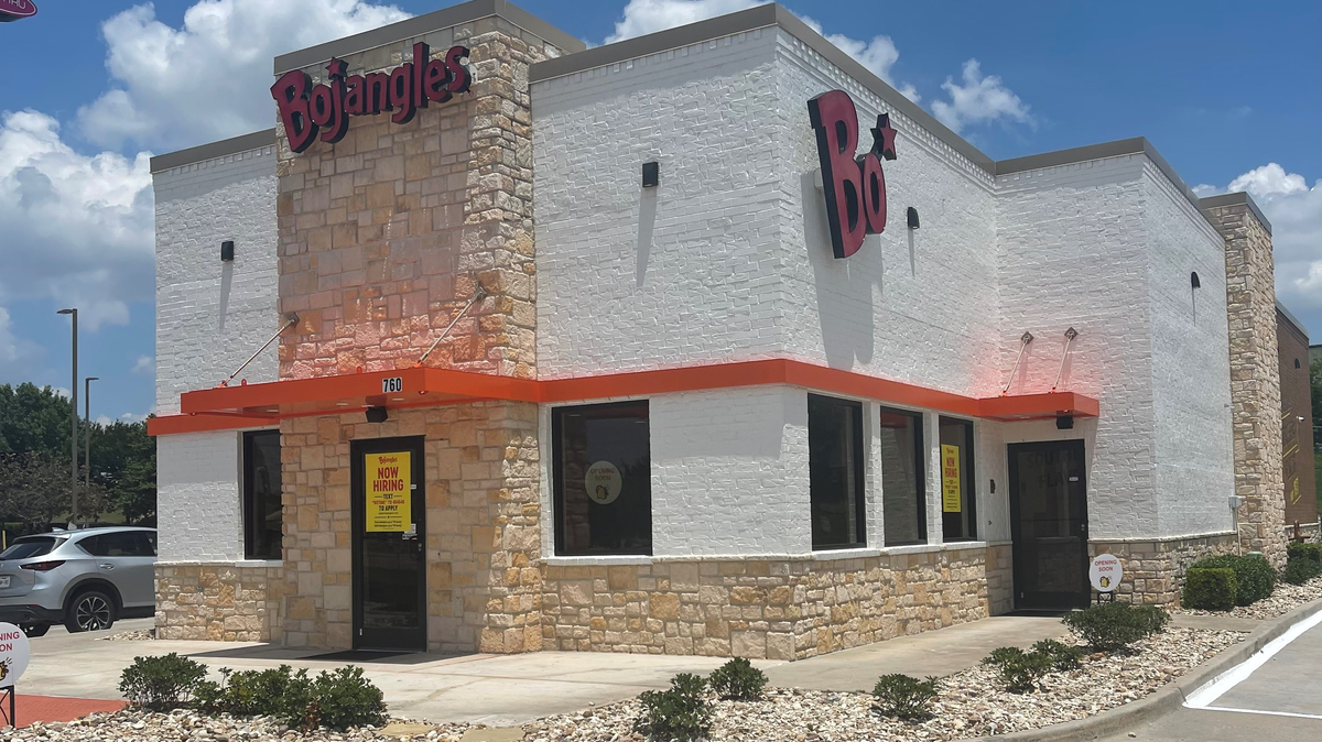 Lancaster An economic powerhouse Dallas Business Journal