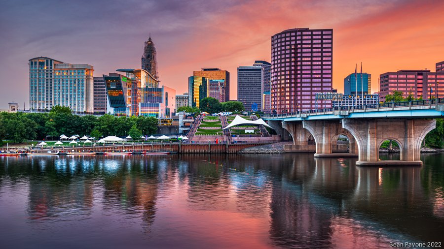 Orlando, Sanford airports to get 24 new flights in 2024 Orlando