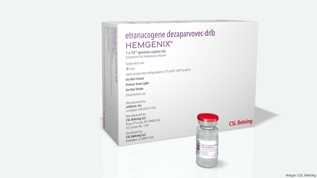 elliemd bpc 157 benefits of klow Peptide Therapy for Pain Management and Healing