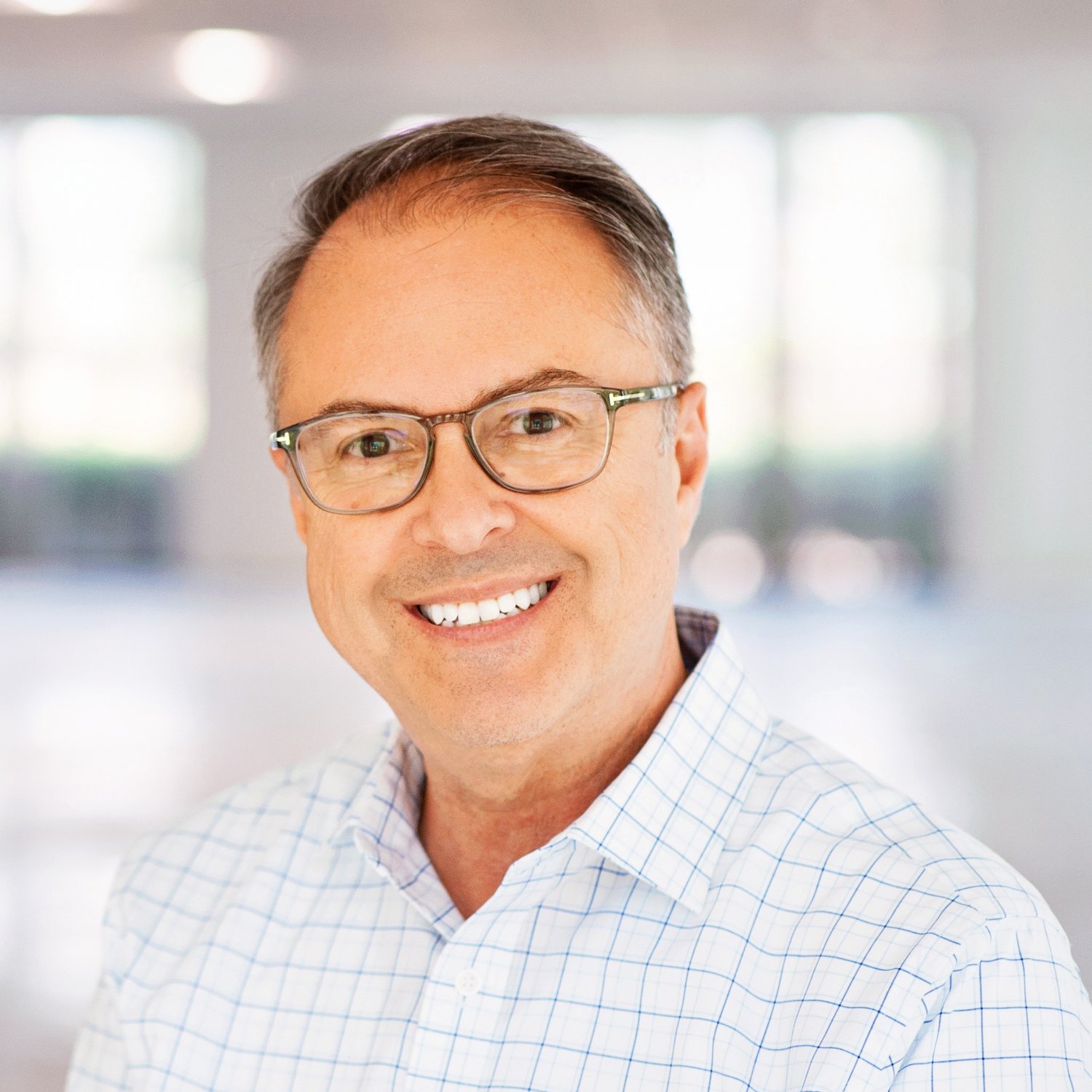 childs wooden blocks