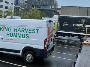 pacificcoastfruitkingharvest