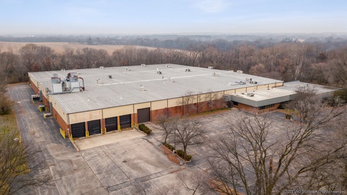 All-Rite Spring Co. buys Chicago-area building to support growth ...