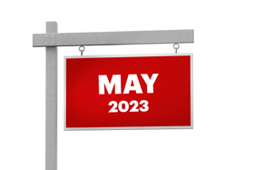 May's high-end deals in Erie County: Down by almost every measure