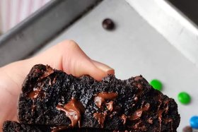 Niagara County cookie shop to open second location in Erie County