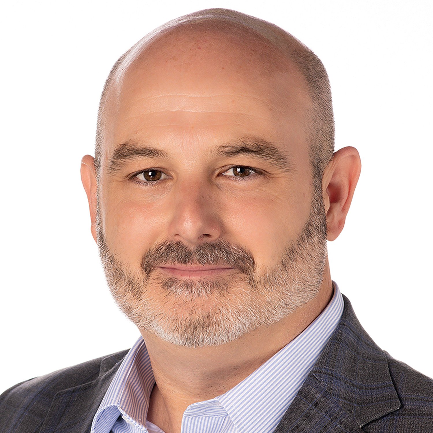 Steven Scarborough People on The Move Dallas Business Journal