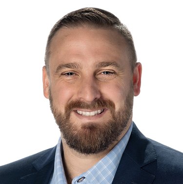 Jeremy Winkler | People on The Move - Dallas Business Journal