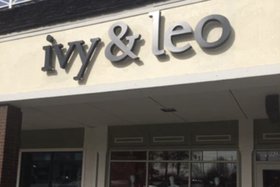 Ivy Leo boutique closes in Winston Salem s Thruway Center