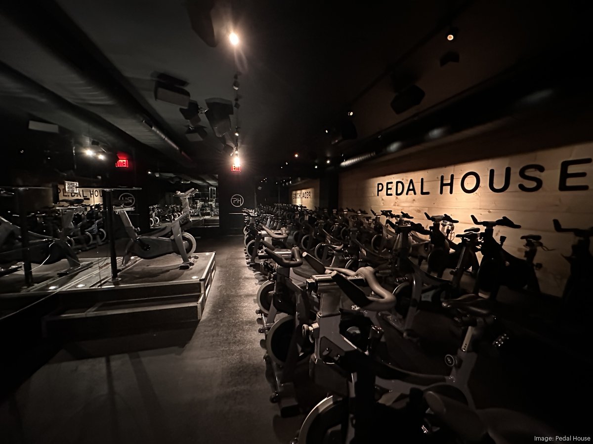 Orangetheory Fitness to open studio in Hell's Kitchen - New York Business  Journal