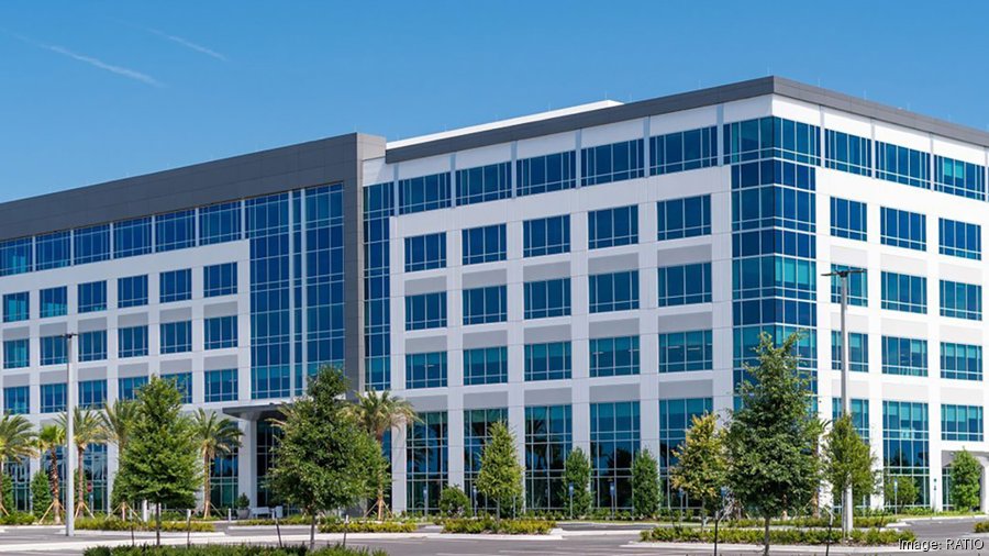 Paybook office