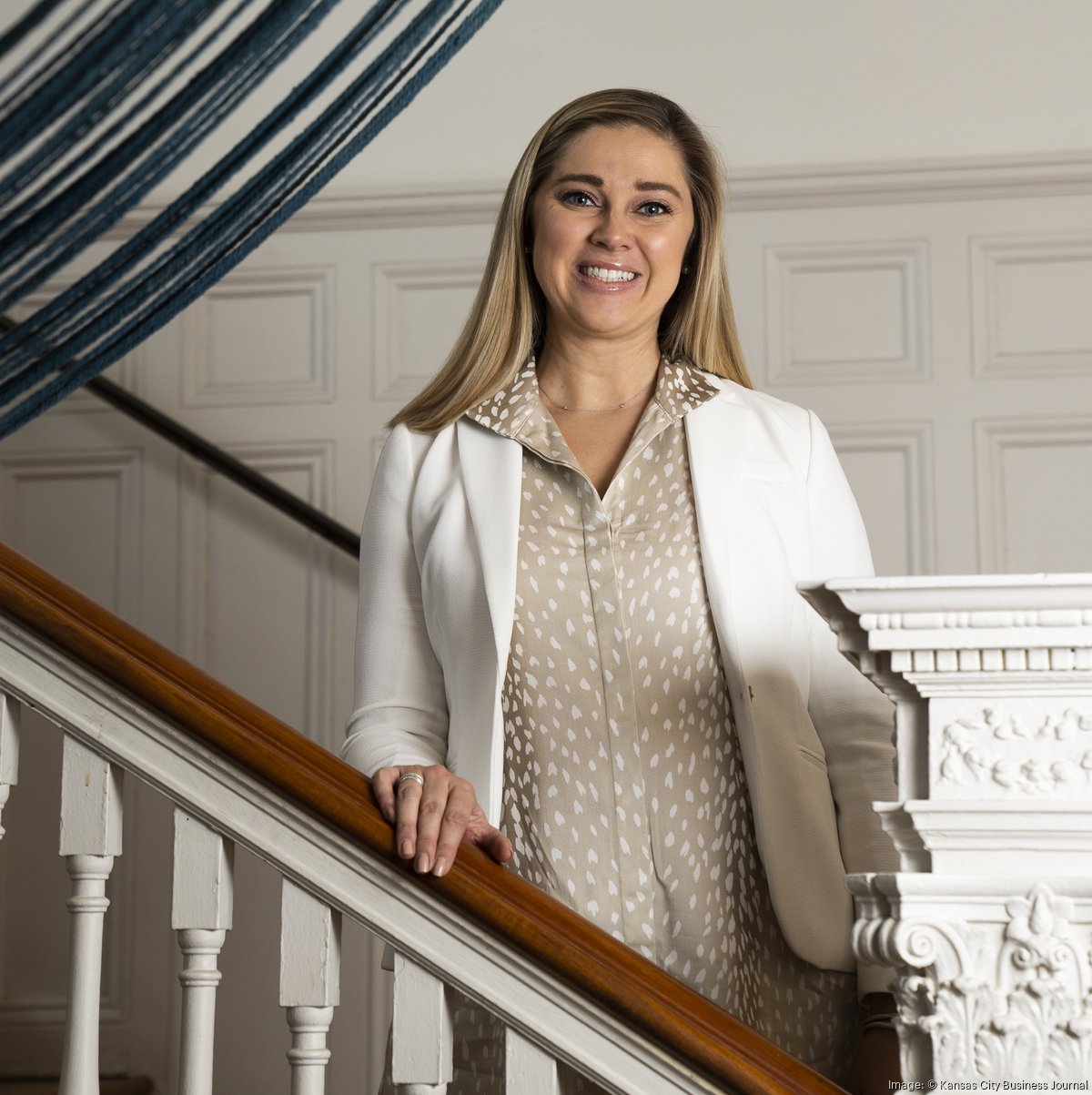 Katta Dik mushuk ichida cums