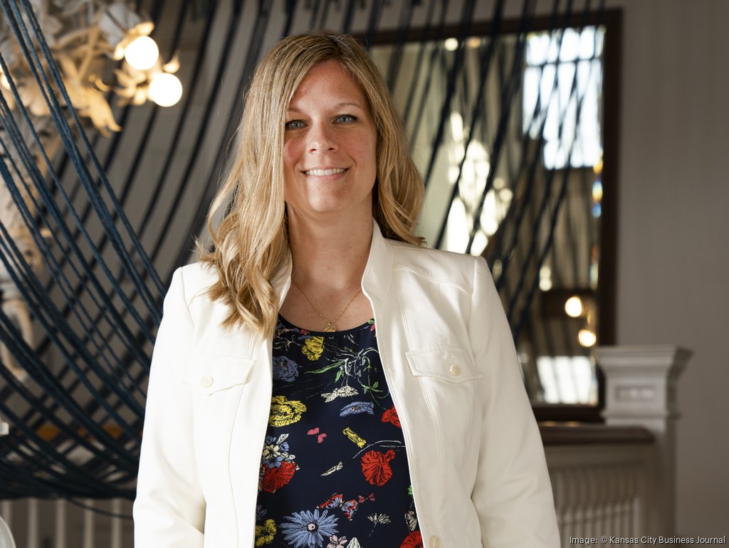 Menorah Medical Center Company Profile The Business Journals