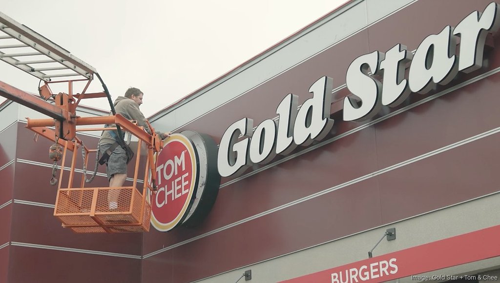 gold-star-tom-and-chee-screenshot-2023-0