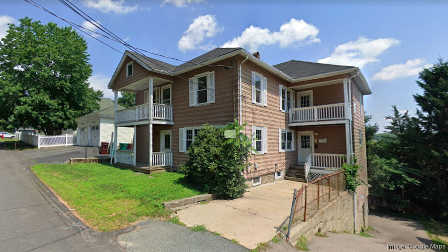 HUD accuses Woonsocket of selling house it didn't own Providence