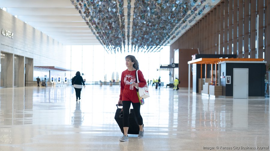 Singapore Changi Airport Terminal 4 to reopen on September 13 - Travel  Trade Journal